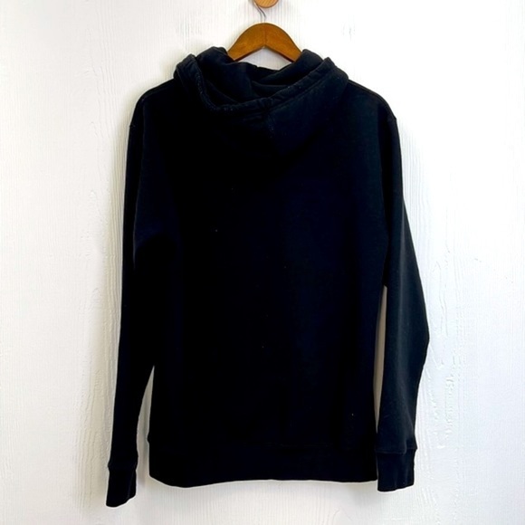 Cotton Heritage - Muhammad Ali Greatest Of All Time Graphic Hoodie Size Medium - Picture 10 of 10